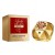 PACO RABANNE Lady Million Royal EDP 80ml 